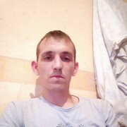 ���������� ������-��-����, ���� ������� �������, 37 ���, ������������ ��� ������, ����� � ���������, c�������� ���������