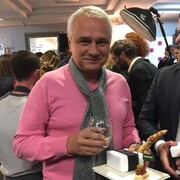 ���������� �����, ���� ������� �������, 57 ���, ������������ ��� ������, ����� � ���������, c�������� ���������