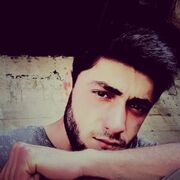  ,   , 24 ,   ,   , c , 