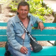  ,   , 54 ,   ,   