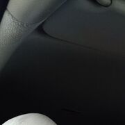 ���������� ������, ���� ������� ����������, 41 ���, ������������ ��� ������, ����� � ���������, c�������� ���������