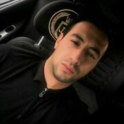  ,   DoDoSH, 31 ,   ,   