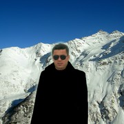  ,  Sohib, 45