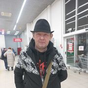  ,   , 47 ,     , c 
