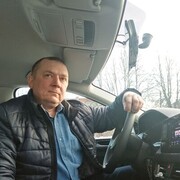  ,   , 46 ,   c 