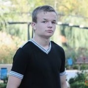  ,  mihai, 31