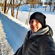 ���������� ������� ����, ���� ������� ����, 29 ���, ������������ ��� ������, ����� � ���������