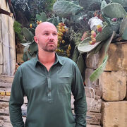 ���������� ���������, ���� ������� ������, 40 ���, ������������ ��� ������, ����� � ���������, c�������� ���������