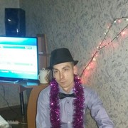 ���������� �����, ���� ������� ����, 38 ���, ������������ ��� ������, ����� � ���������, c�������� ���������