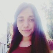  ,  , 28