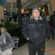  ,   Ali, 47 ,   , 