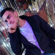 ���������� ����������, ���� ����� ������, 25 ���, ������������ ��� ������, ����� � ���������