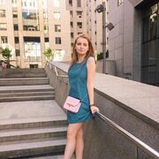  ,   , 25 ,   ,   