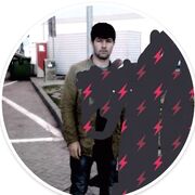  ,   , 34 ,   ,   