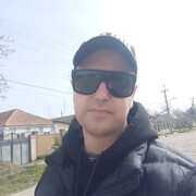 ���������� ��������, ������� ����, 39