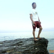 ���������� �������, ���� ������� Sergiu, 40 ���, ������������ ��� ����� � ���������, c�������� ���������