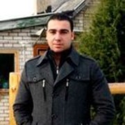 ���������� �����, ���� ������� Oskar, 36 ���, ������������ 