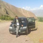  ,   , 37 ,   ,   , c , 