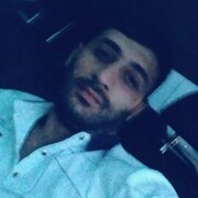 ���������� ������, ���� ������� �������, 33 ����, ������������ ��� ������, ����� � ���������