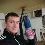  ,   Sergey, 33 ,   ,   , c , 