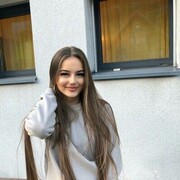 ,  , 25