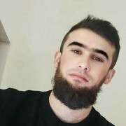  ,   , 28 ,   ,   , c , 