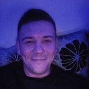 ���������� ������, ���� ������� �����, 37 ���, ������������ ��� ������, ����� � ���������