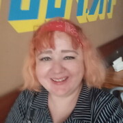  --,   , 42 ,   ,   , c , 