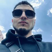   ,   Roman, 23 ,   ,   , c 