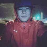 ���������� ������, ���� ������� ������, 31 ���, ������������ ��� ������, ����� � ���������, c�������� ���������