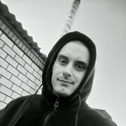  Gering,  Olezhka, 29