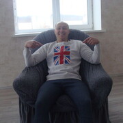 ���������� ��������, ���� ������� ������, 38 ���, ������������ ��� ������, ����� � ���������