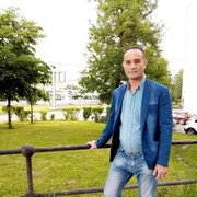  ,   , 54 ,  