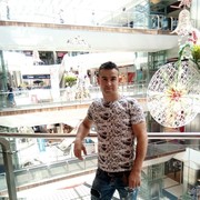  ,  serghei, 36
