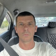 ,   , 46 ,   ,   