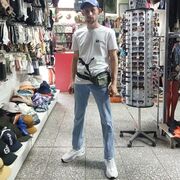  ,   , 26 ,   ,   , c 