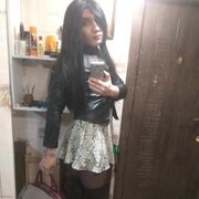  ,   , 30 ,   