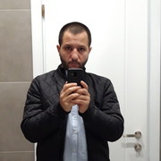  ,   David, 36 ,   ,   , c 