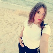  -,   , 40 ,   ,   , c 