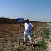 ���������� ���, ���� ������� ���������, 55 ���, ������������ ��� ������, ����� � ���������, c�������� ���������