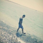  ,   , 36 ,   ,   , 