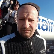 ���������� ������, ���� ������� Tim, 44 ����, ������������ ��� ������, ����� � ���������