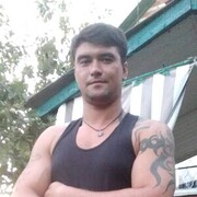  ,   , 36 ,   ,   , 