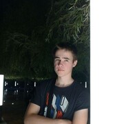  ,   ˸, 22 ,   ,   