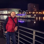  Jelcz,  Mykola, 34