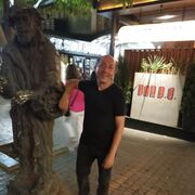 ���������� ������, ���� ������� Hayk, 40 ���, ������������ ��� ������, ����� � ���������