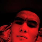   ,   , 26 ,  