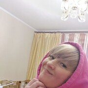 ���������� ������, ���� ������� ���, 55 ���, ������������ ��� ������, ����� � ���������