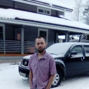  -,   , 46 ,   ,   