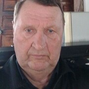 ,  , 67